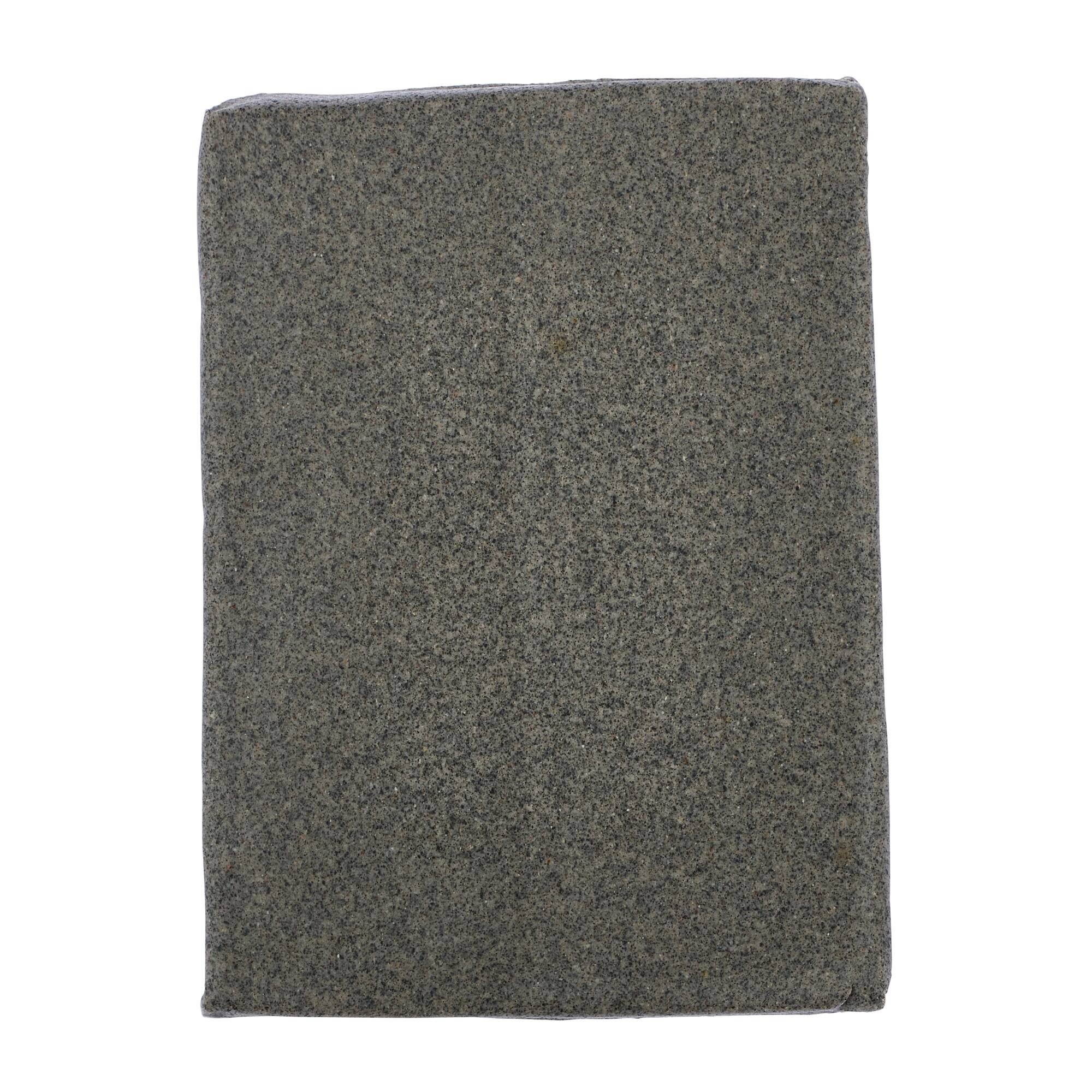FIMO® Air 12.3oz. Granite-Effect Air-Dry Modeling Clay